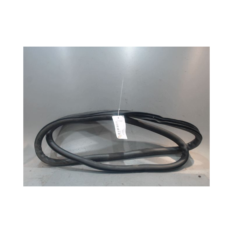 JOINT PORTE ARG CITROEN C3