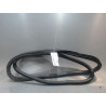 JOINT PORTE ARG CITROEN C3