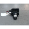 CAMERA ARRIERE NISSAN JUKE