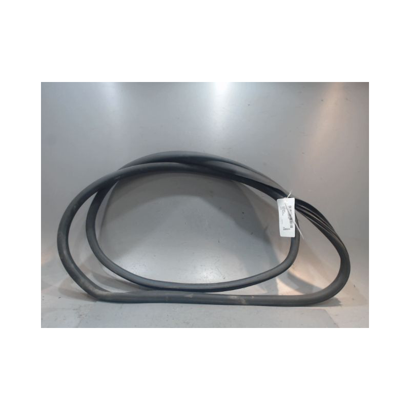 JOINT PORTE ARG SKODA ROOMSTER