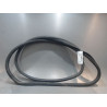 JOINT PORTE ARG SKODA ROOMSTER