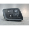 COMMANDE ESP CITROEN DS4