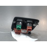 COMMANDE ESP CITROEN DS4