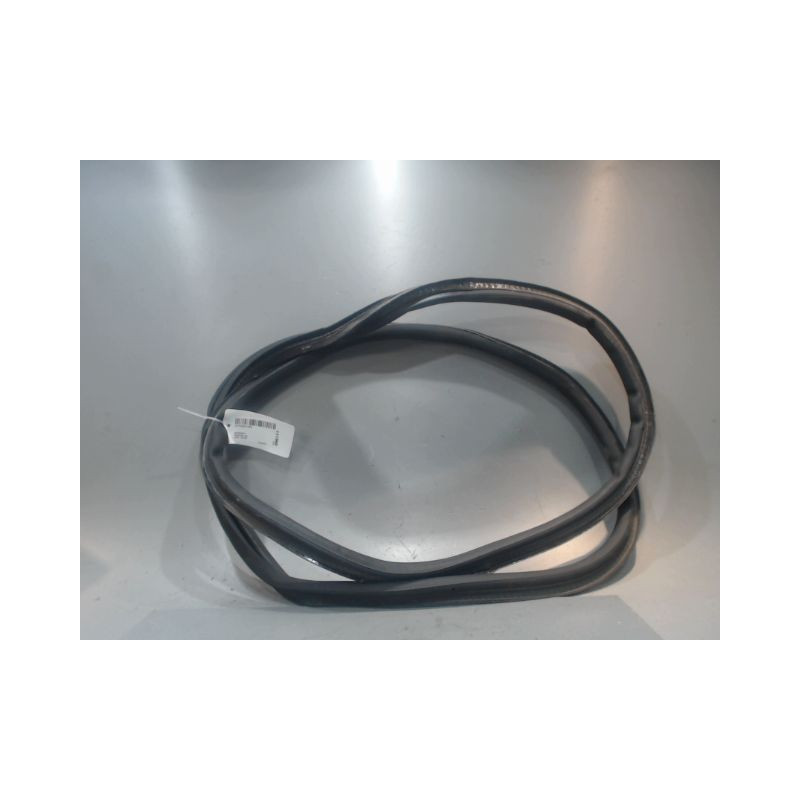 JOINT HAYON CITROEN DS4