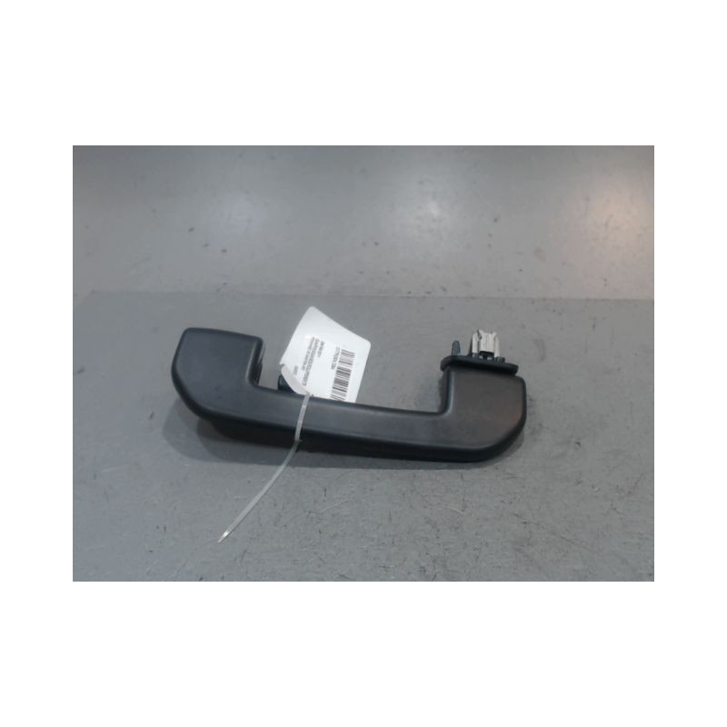 POIGNÉE DE MAINTIEN ARD CITROEN DS4