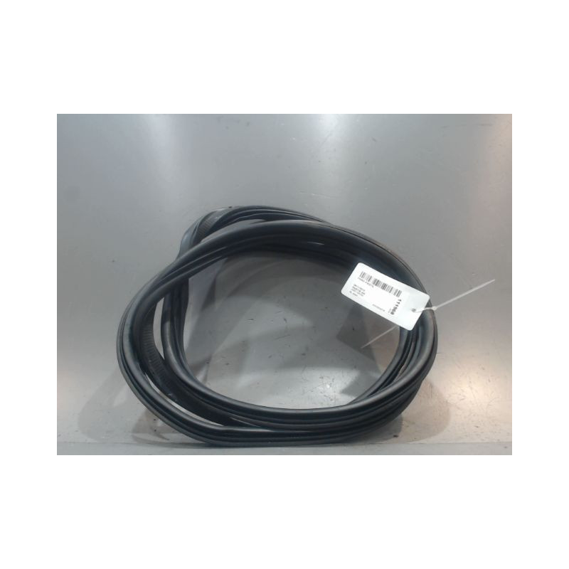 JOINT HAYON FORD FIESTA