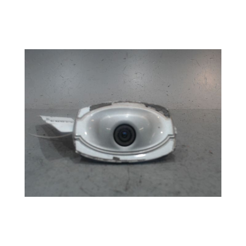 CAMERA ARRIERE FIAT 500