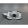 CAMERA ARRIERE FIAT 500
