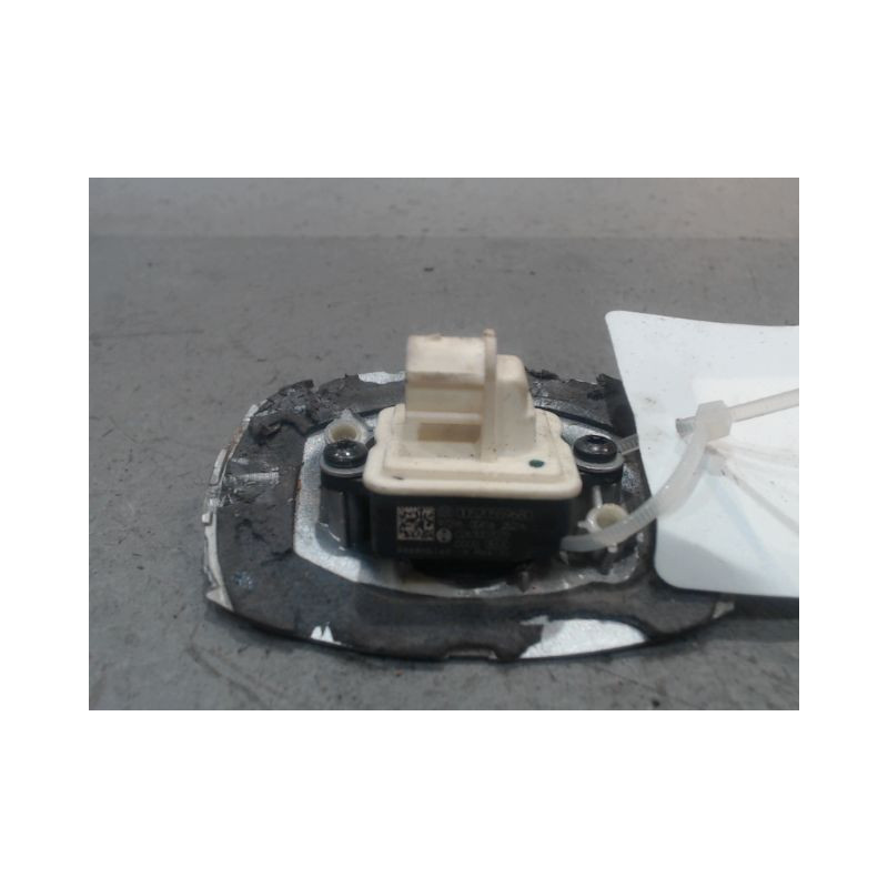 CAMERA ARRIERE FIAT 500