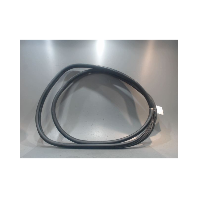JOINT PORTE ARG FIAT 500