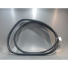 JOINT PORTE ARG FIAT 500
