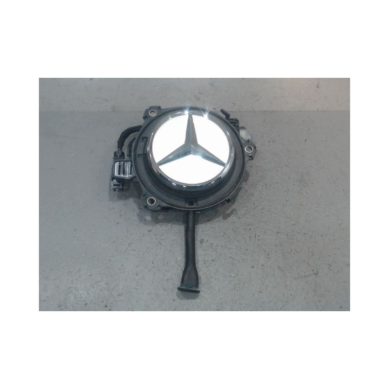 CAMERA ARRIERE MERCEDES GLC