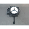 CAMERA ARRIERE MERCEDES GLC