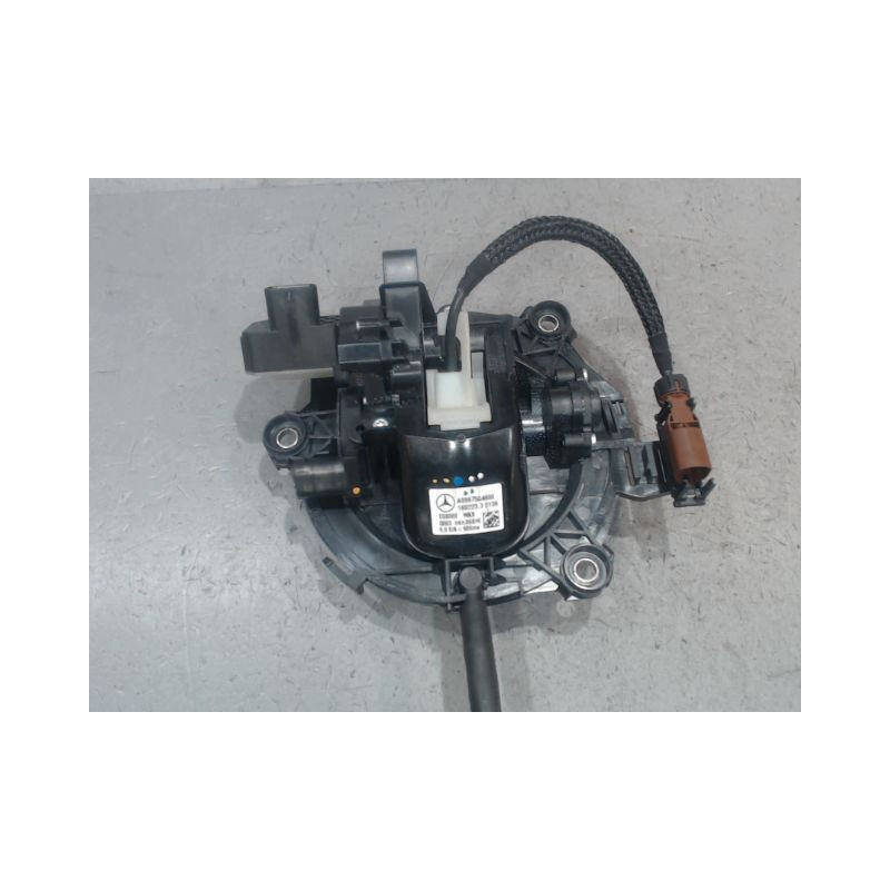 CAMERA ARRIERE MERCEDES GLC