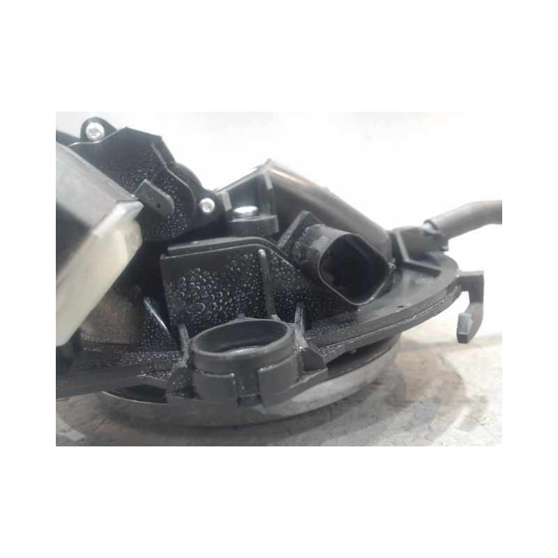 CAMERA ARRIERE MERCEDES GLC