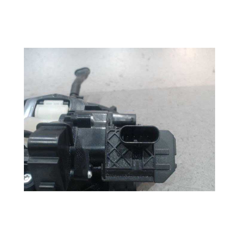 CAMERA ARRIERE MERCEDES GLC