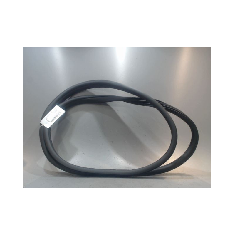 JOINT PORTE ARG MERCEDES GLC