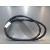 JOINT PORTE ARG MERCEDES GLC