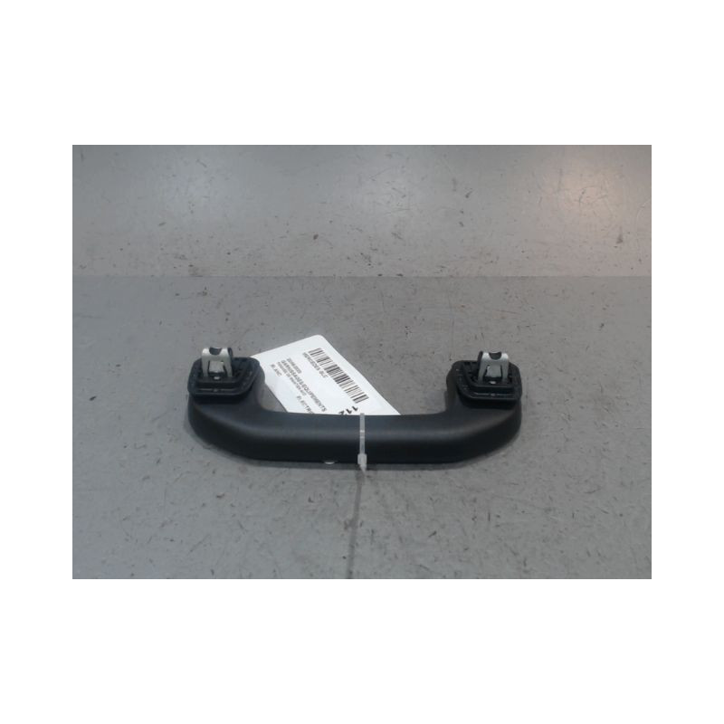 POIGNÉE DE MAINTIEN AVD MERCEDES GLC