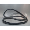 JOINT PORTE ARD FORD FIESTA