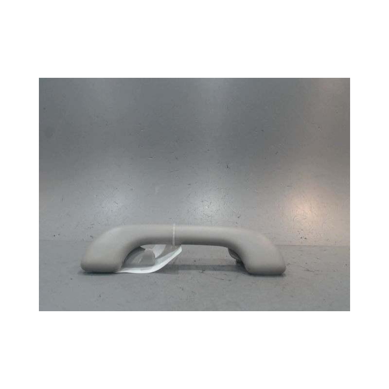 POIGNÉE DE MAINTIEN ARG RENAULT MEGANE