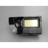 COMMANDE DE CHAUFFAGE D CITROEN C4
