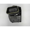 COMMANDE DE CHAUFFAGE G CITROEN C4