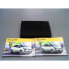 MANUEL UTILISATION OPEL CORSA