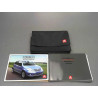 MANUEL UTILISATION CITROEN C3
