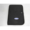 MANUEL UTILISATION FORD FOCUS