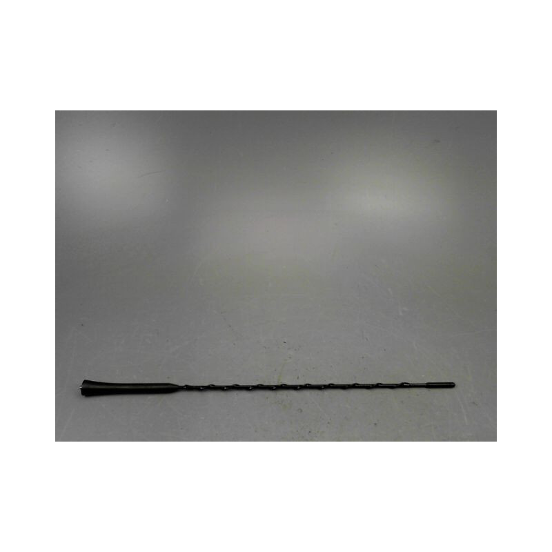ANTENNE RADIO LOTUS ELISE