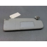 PARE-SOLEIL D VOLKSWAGEN POLO III Phase 2 (6N) 1999-2001