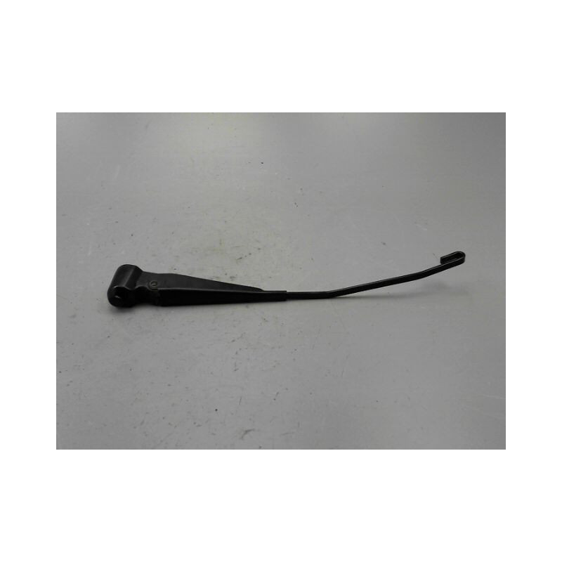 BRAS ESSUIE-GLACE ARRIERE FORD T.CONNECT