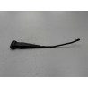BRAS ESSUIE-GLACE ARRIERE FORD T.CONNECT