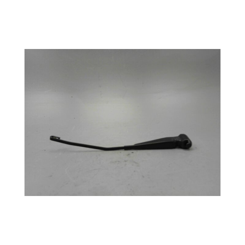 BRAS ESSUIE-GLACE ARRIERE FORD T.CONNECT