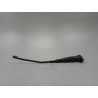BRAS ESSUIE-GLACE ARRIERE FORD T.CONNECT