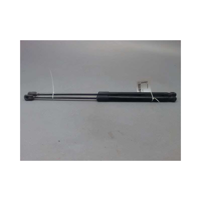 VERIN HAYON G SUZUKI SWIFT III 2005-2011