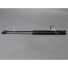 VERIN HAYON G SUZUKI SWIFT III 2005-2011