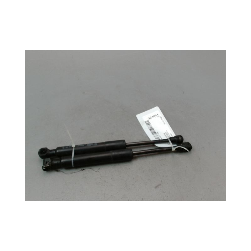 VERIN CAPOT G RENAULT ZOE