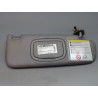 PARE-SOLEIL D ALFA ROMEO GUILIETTA 2010-