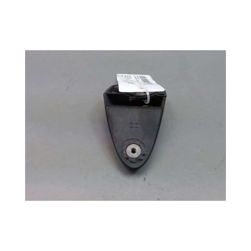 CHARNIERE HAYON D CITROEN C1 I Phase 3 2012-2014