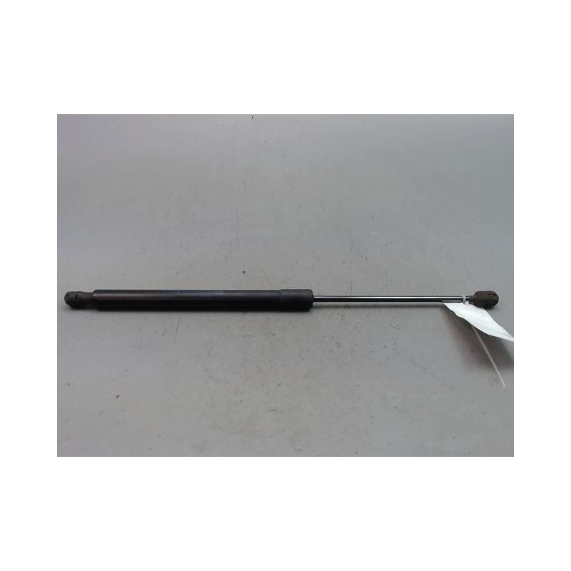 VERIN HAYON G OPEL ZAFIRA MONOSP. II Phase 1 (B) 2005-2007