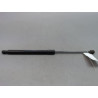 VERIN HAYON G OPEL ZAFIRA MONOSP. II Phase 1 (B) 2005-2007