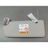 PARE-SOLEIL D RENAULT MEGANE IV PHASE 1 2015-