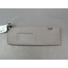 PARE-SOLEIL G BMW SERIE 1 II (F20/F21) 2011-...