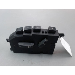 MOTEUR SIEGE AVG