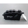 MOTEUR SIEGE AVG VOLVO V50