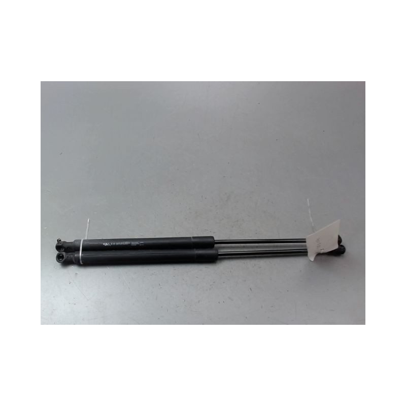 VERIN HAYON G CITROEN C3 II Phase 2 (A51) 2013-2016
