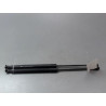VERIN HAYON G CITROEN C3 II Phase 2 (A51) 2013-2016