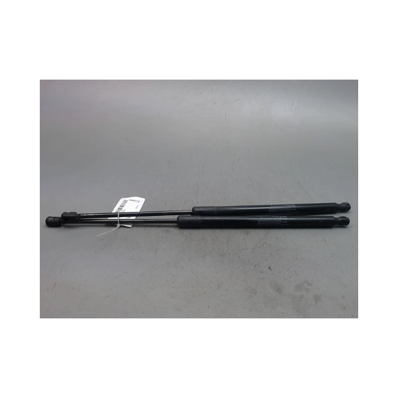 VERIN HAYON G HONDA CIVIC 2004-